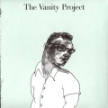 Buy Steven Page - The Vanity Project Mp3 Download