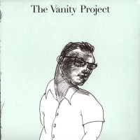 Purchase Steven Page - The Vanity Project