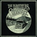 Buy The Brothers Comatose - Respect The Van Mp3 Download