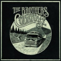 Purchase The Brothers Comatose - Respect The Van