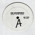 Buy The Cover Girls - Don't Stop Now & Funk Boutique (Vinyl) Mp3 Download