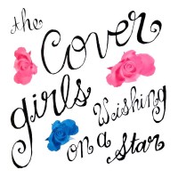 Purchase The Cover Girls - Wishing On A Star (Vinyl)