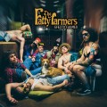 Buy The Fatty Farmers - Efecto Farmer (EP) Mp3 Download