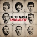 Buy The Fatty Farmers - Refarmatory Mp3 Download