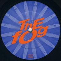 Purchase The Fog - Been A Long Time (Vinyl)
