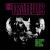 Buy The Fratellis - Half Drunk Under A Full Moon (Deluxe Edition) Mp3 Download