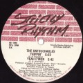 Buy The Untouchables (Electronic) - Take A Chance (Vinyl) Mp3 Download