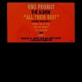 Buy Ubq Project - All Their Best (Vinyl) Mp3 Download