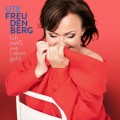 Buy Ute Freudenberg - Ich Weiss, Wie Leben Geht Mp3 Download