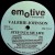 Purchase Valerie Johnson- Step Into My Life (Vinyl) MP3