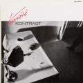 Buy Variété Kontrast - Variété Kontrast (Vinyl) Mp3 Download