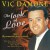 Buy Vic Damone - The Look Of Love Mp3 Download