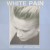 Buy White Pain - Paroles Absurdes (Vinyl) Mp3 Download