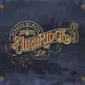 Buy Airbridge - Memories Of Water Mp3 Download