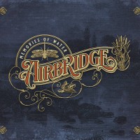 Purchase Airbridge - Memories Of Water