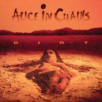 Purchase Alice In Chains - Dirt (30Th Anniversary Edition)