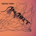 Buy Anairt - Nuestro Tiempo Mp3 Download