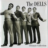 Purchase The Dells - Ultimate Collection
