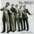 Buy The Dells - Ultimate Collection Mp3 Download