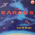 Buy The Earons - Land Of Hunger (VLS) Mp3 Download