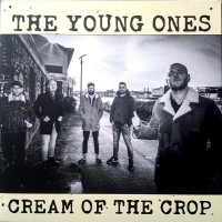 Purchase The Young Ones - Cream Of The Crop