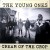 Buy The Young Ones - Cream Of The Crop Mp3 Download