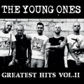 Buy The Young Ones - Greatest Hits Vol. 2 (Vinyl) Mp3 Download