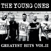 Purchase The Young Ones - Greatest Hits Vol. 2 (Vinyl)