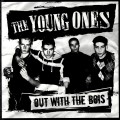 Buy The Young Ones - Out With The Bois Mp3 Download