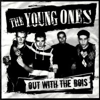 Purchase The Young Ones - Out With The Bois