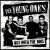 Buy The Young Ones - Out With The Bois Mp3 Download
