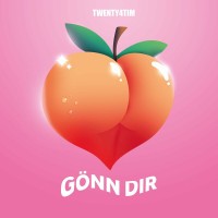 Purchase Twenty4Tim - Gönn Dir (CDS)