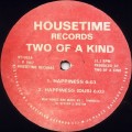 Buy Two of A Kind - Happiness (Vinyl) Mp3 Download