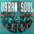 Buy Urban Soul - Alright (Vinyl) Mp3 Download