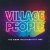 Buy Village People - The Album Collection 1977-1985 CD1 Mp3 Download