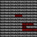 Buy Violent Idols - Fuck You (Feat. Aaron Nordstrom) (CDS) Mp3 Download