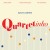 Buy Anat Cohen - Quartetinho Mp3 Download