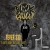 Buy Blackgold - I Ain't Goin' Out Like That (Feat. Fever 333) (CDS) Mp3 Download