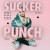 Buy Chloe Moriondo - Suckerpunch Mp3 Download