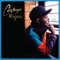 Buy Cormega - The Realness II Mp3 Download