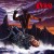 Buy Dio - Holy Diver (Super Deluxe Edition) CD1 Mp3 Download