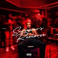 Buy G Herbo - Survivor’s Remorse: A Side Mp3 Download