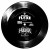 Buy Hulder - Evil's Incubation (CDS) Mp3 Download