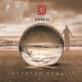 Buy Red Bazar - Inverted Reality Mp3 Download