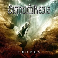 Purchase Signum Regis - Exodus (Remixed & Remastered 2022)