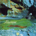 Buy Susumu Yokota - Baroque (Reissued 2022) Mp3 Download