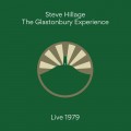 Buy The Steve Hillage Band - The Glastonbury Experience (Live 1979) Mp3 Download