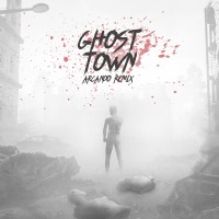 Purchase Layto & Neoni - Ghost Town (Arcando Remix) (CDS)