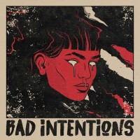 Purchase Neoni - Bad Intentions (Feat. Nocturn) (CDS)