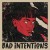 Buy Neoni - Bad Intentions (Feat. Nocturn) (CDS) Mp3 Download